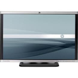 Schermo 22" LCD WSXGA+ HP Compaq LA2205WG