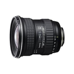 Tokina Obiettivi Nikon F 11-16mm f/2.8