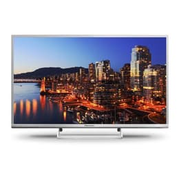 Smart TV 32,0000 Pollici Panasonic LCD Full HD 1080p TX-32DS600E