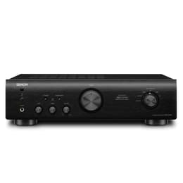 Denon PMA-520 Amplificatori