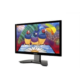 Schermo 21" LED FHD Viewsonic VA2212A-LED VS14761