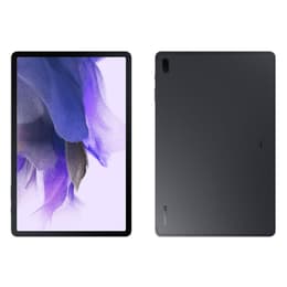 Galaxy Tab S7 FE 128GB - Nero - WiFi
