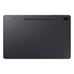 Galaxy Tab S7 FE 128GB - Nero - WiFi