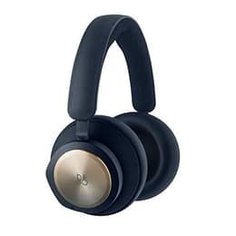 Auricolari Intrauricolari Bluetooth Riduttore di rumore - Bang & Olufsen 1321010