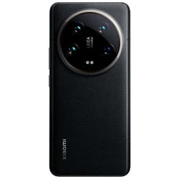 Xiaomi 14 Ultra 512GB - Nero