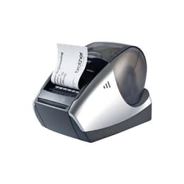 Brother QL-570 Stampante termica