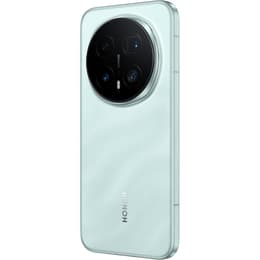 Honor Magic8 Pro 512GB - Blu