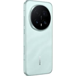 Honor Magic8 Pro 512GB - Blu