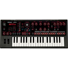 Roland JD-XI Strumenti musicali