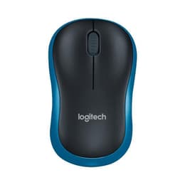 Logitech M186 Mouse wireless
