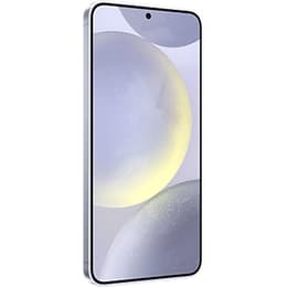 Galaxy S24+ 512GB - Blu