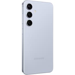 Galaxy S24+ 512GB - Blu