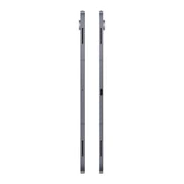 Galaxy Tab S10 Ultra 512GB - Grafite - WiFi