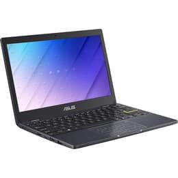 Asus E210MA-GJ324WS 11" Celeron 1.1 GHz - HDD 64 GB - 4GB Tastiera Inglese (US)