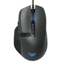Aula F808 Mouse