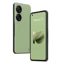 Asus Zenfone 10 512GB - Verde