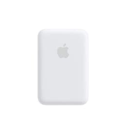 Batteria esterna MagSafe Charger