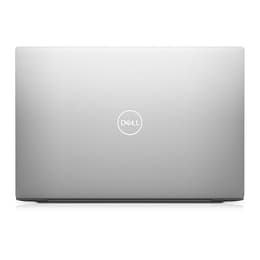 Dell XPS 13 9300 13" Core i7 1.3 GHz - SSD 256 GB - 16GB - QWERTY - Inglese
