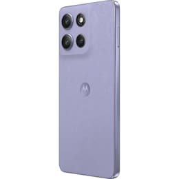 Motorola Moto G86 Power 256GB - Viola
