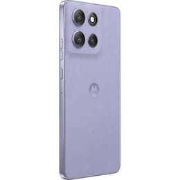 Motorola Moto G86 Power 256GB - Viola