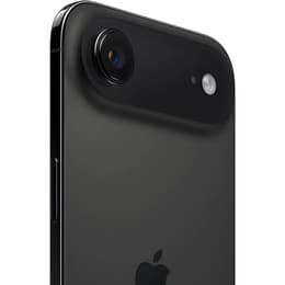 iPhone Air 256GB - Nero Siderale