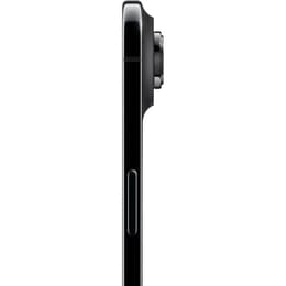 iPhone Air 256GB - Nero Siderale