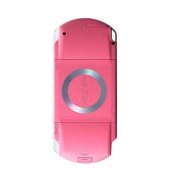 PSP-1004 - Rosa