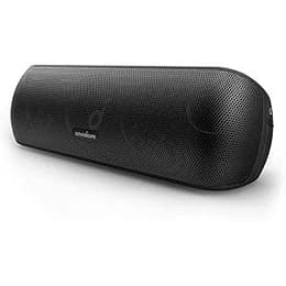 Altoparlanti Bluetooth Soundcore Motion+ - Nero