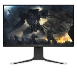 Schermo 27" LED FHD Dell Alienware AW2720HF