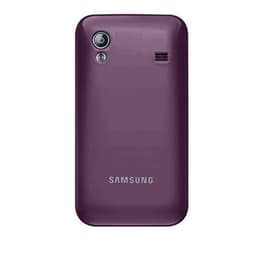 Galaxy Ace S5830I 16GB - Viola