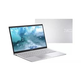 Asus VivoBook X1504ZA-NJ043W 15" Core i5 1.3 GHz - SSD 512 GB - 8GB - QWERTY - Inglese