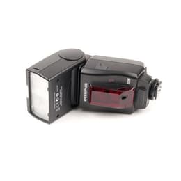 Flash Olympus FL-50R