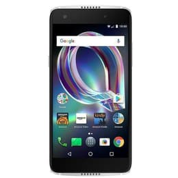 Alcatel Idol 5S 32GB - Nero