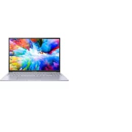 Asus VivoBook K3605ZF 16" Core i5 4.4 GHz - SSD 512 GB - 16GB - QWERTY - Inglese