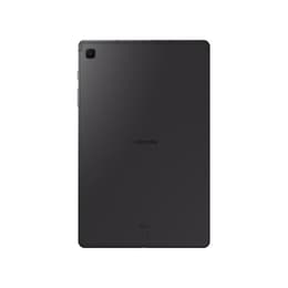 Galaxy Tab S6 Lite 64GB - Grigio - WiFi