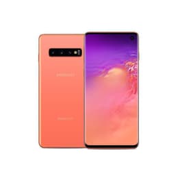 Galaxy S10+ 128GB - Rosa