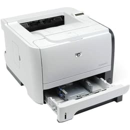 HP LaserJet P2055DN CE459A Laser monocromatico