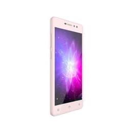 Stellar 16GB - Rosa