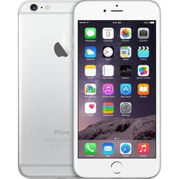 iPhone 6S Plus 128GB - Argento