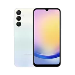 Galaxy A25 128GB - Blu
