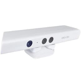 Stazione di docking TV Xbox 360 Microsoft Xbox 360 Kinect Sensor