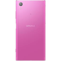 Sony Xperia XA1 Plus 32GB - Rosa