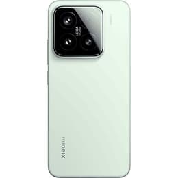 Xiaomi 15 512GB - Verde