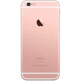 iPhone 6s 16GB - Oro Rosa