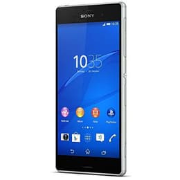 Sony Xperia Z3