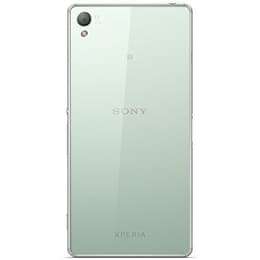 Sony Xperia Z3