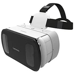 Lenovo V200 Visori VR Realtà Virtuale