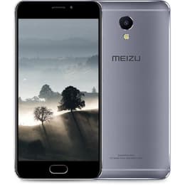 Meizu M5 Note 16GB - Grigio