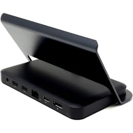 Dell Venue 11 Pro Docking station