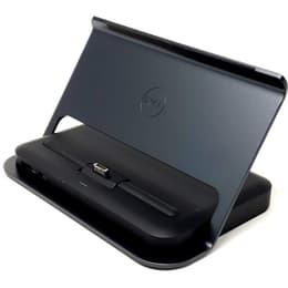 Dell Venue 11 Pro Docking station